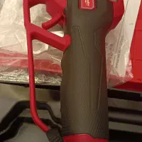 قیچی باغبانی شارژی