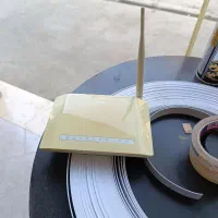 مودم|مودم و تجهیزات شبکه|چهارباغ, |دیوار