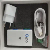 دزدگیر اماکن هوشمند (بیسیم) اقساطی|دوربین مداربسته|قم, حنیف نژاد|دیوار