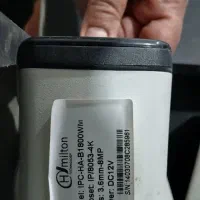 دوربین حرفه ای|دوربین مداربسته|رباطکریم, رباطکریم|دیوار