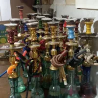 وسایل کامل چایخانه|کافیشاپ و رستوران|بهارستان, |دیوار