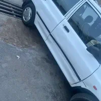 پراید ۱۳۱مدل ۹۶|خودرو سواری و وانت|شیراز, کوشک میدان|دیوار