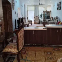 اجاره‌واحد‌هم‌کف|اجارهٔ خانه و ویلا|یزد, |دیوار