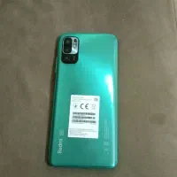 گوشی اندروید شیامی ردمی نوت10