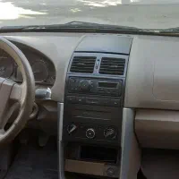 تاکسی گردشی|خودرو سواری و وانت|کرمانشاه, |دیوار