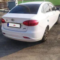 جک j4|خودرو سواری و وانت|بندرعباس, |دیوار