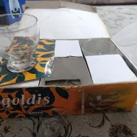 حراج|حراج|اسلام‌شهر, شهرک قائمیه|دیوار