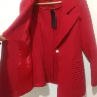 کت مجلسی|لباس|ساوه, |دیوار