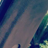 صفرشویی خودرو با بخار آلمانی