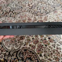 ps4 slim حافظه، 1 ترابایت کپی خور ورژن 9|کنسول، بازی ویدئویی و آنلاین|تهران, مجیدآباد|دیوار