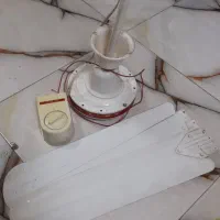 وسایل منزل