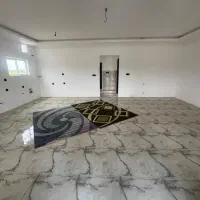 ویلا فلت  ۲۰۰ متری با پروانه ساخت|فروش خانه و ویلا|دابودشت, |دیوار