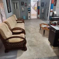 اجاره فضای آموزشی|اجارهٔ کوتاه‌مدت دفتر کار و فضای آموزشی|سنندج, |دیوار
