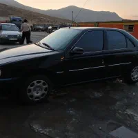پارس 1401