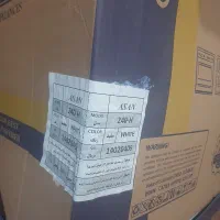 لباسشویی گاز جارو برقی|جاروبرقی، جارو شارژی، بخارشو|دوزین, |دیوار