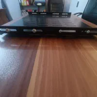 سینی رک وریل سرور|قطعات و لوازم جانبی رایانه|مشهد, نوفل لوشاتو|دیوار