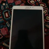 تبلت|تبلت|لنجان, |دیوار