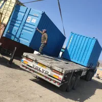 نوشهر کانکس|مصالح و تجهیزات ساختمان|چالوس, |دیوار