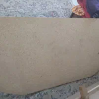 کفی تخت|تخت و سرویس خواب|تهران, گلستان (شهرک راه آهن)|دیوار