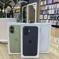 17 normal شرکتی