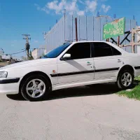 پارس TUF|خودرو سواری و وانت|ایذه, |دیوار