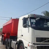 FH مدل 84 قیمت مناسب