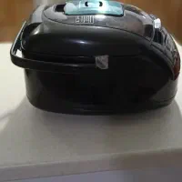 پلو پز،کیک پز، آرام پز مدل vidas،vir5391