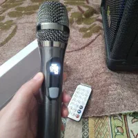 امپلی فایر|گیتار، بیس، امپلیفایر|محمدشهر, محمدشهر|دیوار