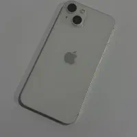 آیفون۱۳ نرمال