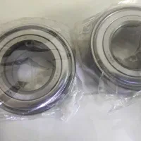 بلبرینگ چرخ جلو ۲۰۶