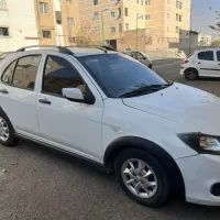 کوییک  مدل ۹۹|خودرو سواری و وانت|پردیس, فاز ۳|دیوار