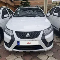 فروش کوییک rs سفید مشکی ۸۵ گانه خشک ۱۴۰۴