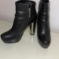 کفشهای مجلسی