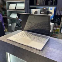 microsoft probook corei7  اقساطی بدون پیش پرداخت|رایانه همراه|اصفهان, مفتح|دیوار