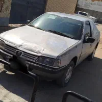 پژو405|خودرو سواری و وانت|چابهار, |دیوار