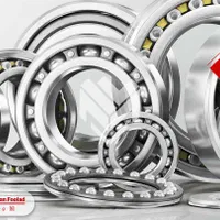 فروش فوری اقلام مغازه بلبرینگ فروشی بصورت یکجا