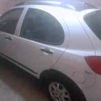 کوییک rs با استاندارد 85 گانه و رینگ فولادی