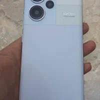 گوشی نوت۱۳پروپلاس