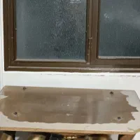 میز|میز تلویزیون|کرمان, |دیوار