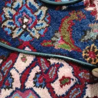 سیم|مصالح و تجهیزات ساختمان|عجب شیر, |دیوار