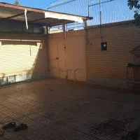 تک برگ آماده انتقال موقع معامله تخفیف داده می‌شود