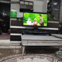 رهن-واحد-140-متری