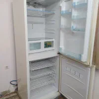 یخچال فریزر