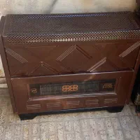 بخاری سپهر الکتریک
