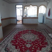 نیازمند همخونه - خونه مجردی