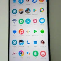 شیائومی Poco X3pro