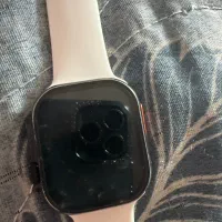 اپل واچ