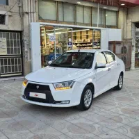 دناپلاس ۹۸تیپ دوبدون رنگ