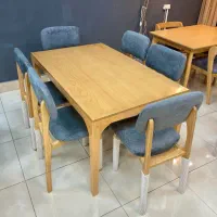 نهارخوری *تولیدی*