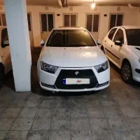 دفتر معامله حو... مزدا تری